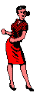 karukera