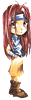 marie_net