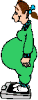 nullane