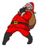 mogaye