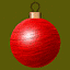francoise2105