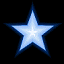 texane