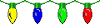 lagourmande