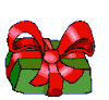 cadeau