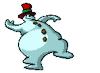 snow38