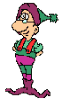 paco2