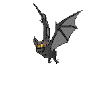 elfy9