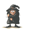 fievel