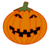 smashin'pumpkin