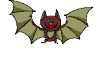 Chauvesouris