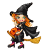hermione120