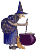 Titanechou