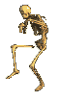 africa