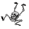 darky