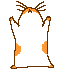 johannadu30