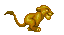delfine19