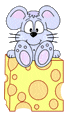 Chouminou
