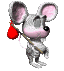 Mamounette62