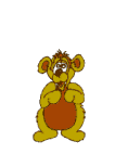 Saumonette