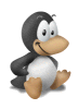 noukye
