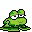 titgre
