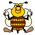 Maya14
