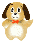 lauchris