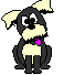 Moona