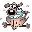 C.H.