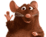 rmg