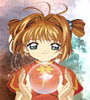 ranma