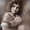 maryline
