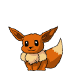fox.fox