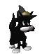 nolypascal