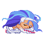 bluemango