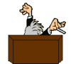 leclercprof