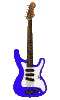 strato