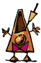 bibouninou