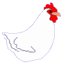 Jaurel