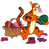 didieva
