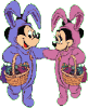 maman de jumeaux