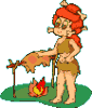 birina