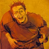 Quasimodo