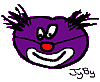 JyBy