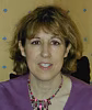 lili3