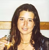lolote19