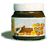 #chocolatine#