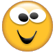 tinoun0