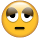 doudoupfc
