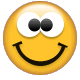 cécélagourmande